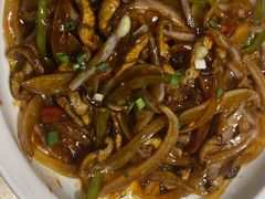 -兔爸私家小厨(新北万达店)