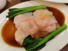 -富豪酒家(正大广场店)