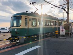 -灌篮高手动画打卡地