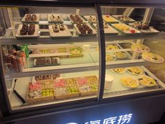 -海底捞火锅(高科广场店)