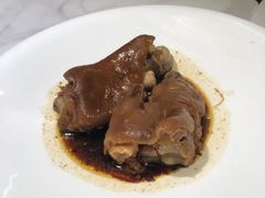 -费大厨辣椒炒肉(高铁吾悦广场店)