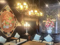 -鼓楼东街老火锅(鼓楼店)