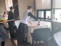 -冰火楼(梦泽园店)