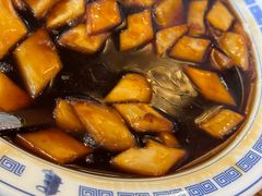 -老雒阳面馆·水席·洛阳菜(纱厂路店)