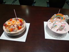 -85度C(南京中山南店)