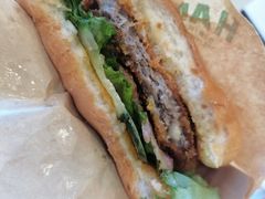 -魏家凉皮(马驹桥店)