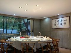 -天怡·鱼工厂(梅溪湖店)