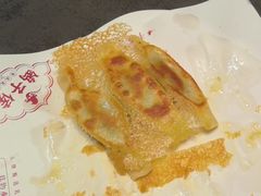-鸽子侯·家宴·平价海鲜(绿地店)