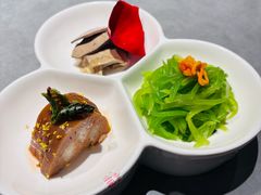 -姑苏家宴·苏帮菜·松鼠桂鱼(苏州总店)