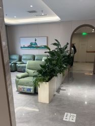 -LIHER北京丽合医疗美容医院