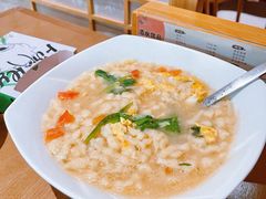 -北方暖暖温泉度假洗浴