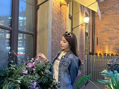 -巴伐利亚啤酒坊(意式风情街店)