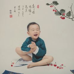 点击看大图 -京尚映画摄影