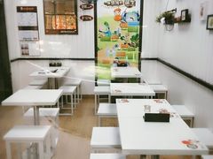 -如意馄饨(立水桥店)