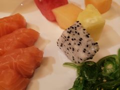-杭州温德姆至尊豪廷大酒店