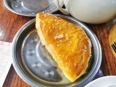 -恒兴发茶店(水巷口店)