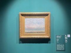 -遇见博物馆(遇见海洋沉浸式奇幻光影展)