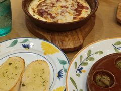 -萨莉亚意式餐厅(天河城购物中心店)