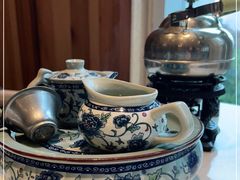 -虾饺妹·酒家(海珠广场店)