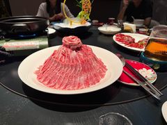 -嘉宴·精致客家菜