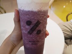 -百分茶(九洲新世界店)
