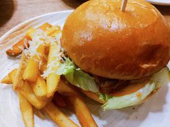 -NG PASTA吴居·中华意面(南头古城店)