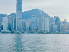 -海港城