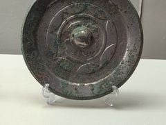 -安阳博物馆