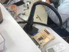 -百灵快修手机电脑维修回收(滨江店)