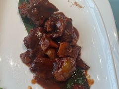 -廊亦舫Lang Yi Fang Restaurant(金桥店)
