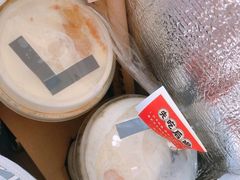 -喜茶(杭州滨江宝龙店)