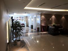 -家富足道·SPA·影院式(解放碑碑中心店)