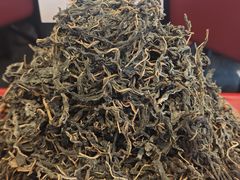 -唐河王记·南阳民间菜(国基路店)