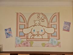 -大象厨房(重庆道店)