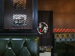 -the frypan韩国炸鸡啤酒(五路居店)