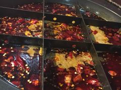 -井格重庆火锅(燕郊永旺店)
