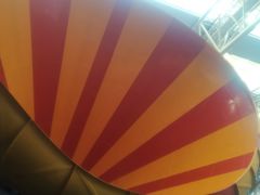 -青岛东方影都融创水世界