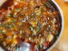 -代四孃牛华豆腐脑美味小食(总店)