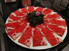 -湯系餐室(苏宁广场店)