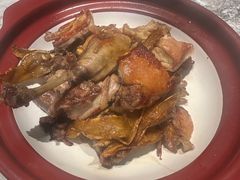 -四道菜·福建菜馆(新街口金鹰店)