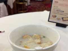 -万山楼海鲜酒家·二十三年老字号