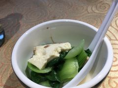 -德缘烤鸭店(大栅栏店)