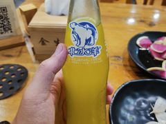 -金生隆(六铺炕店)
