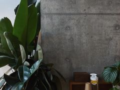 -不正咖啡(万达尊店)