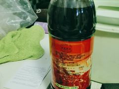 -长发西饼(相城店)