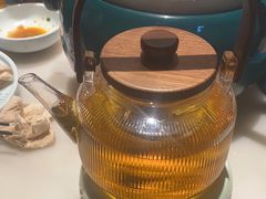 -佬麻雀·剁椒鱼头(京基KK One店)