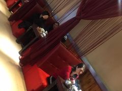 -刘胖子家常菜·蹄花焖藕(中央花园店)