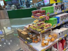 -好特卖HotMaxx(杭州滨江宝龙城店)