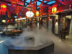 -瓯菜排档·温州海鲜(玕南店)