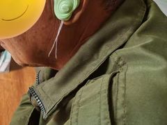 -自然之声助听器·呼吸机(兰考店)